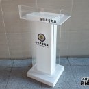 옥터초등학교 이미지