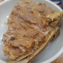 양천뼈다귀 이미지