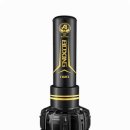 하단태권도체육관 | 가정용 샌드백 추천, 아파트 층간소음 진동 괜찮을까?