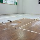 옹진군청 이미지