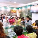 아산시생활자원처리장 이미지