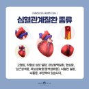 Mediscan 네이버블로그