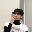 뮤직스테이션
