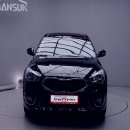 상주자동차 부분정비 이미지