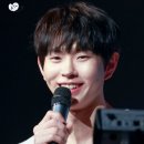 이병찬 카카오 검색결과