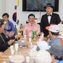 연상동경로당 이미지