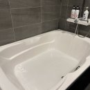 무인텔 휴 이미지