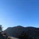 매산3리 | 남양주 명산 (매봉산, 석산, 두리봉)