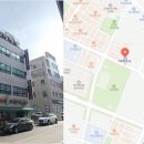 바름정보통신 | 바름이음대부 리뷰, 믿을만한 대부업체일까? 대출 후기와 유의사항