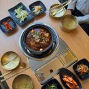 금오산갈비찜엔탕 이미지