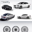 대유글로벌 이미지