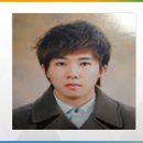 의창동주민자치센터 이미지