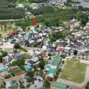 명인부동산공인중개사사무소 이미지