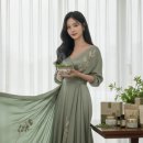 셀프피부미용(꿀피부만들기) | 쑥 효능 개똥쑥 인진쑥 차이점 및 피부 미용 부작용 먹는법