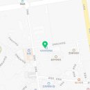 옥진석치과의원 네이버블로그