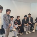 (주)에스지테크 이미지