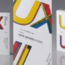 부트캠프 1주차 후기 | 비전공자가 처음 마주한 프로덕트 디자인의 세계