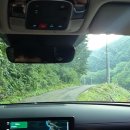 반디별 펜션 이미지