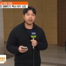 별빛독서논술