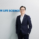 유한회사 뉴바이오텍 비즈니스워치