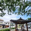 청룡마을1길 8 이미지