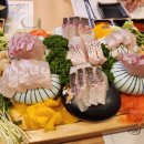 삼도숙성회