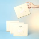배낭기미 | 여름필수품 달바 썬패치 자외선 차단과 쿨링을 동시에! 기미 걱정 덜어주는 솔직후기