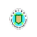 여남중학교 이미지