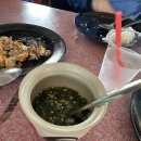 밥짓는사람들 이미지