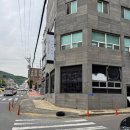 1188 | 경남 창원 무인 아동복 매장 공장1188 2호점 구매후기