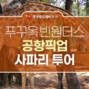 북부카랜드 이미지