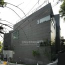 (주)제이에이치건축사사무소 이미지