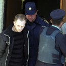 ​인신매매 실태 고발, 가장 심각한 나라는 어디? 이미지