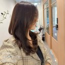차홍룸 판교점
