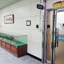 신나는미술교실(유아) 이미지