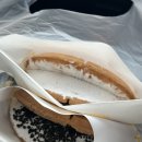 와플대학 창원반송캠퍼스 이미지