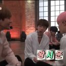 태형 이미지