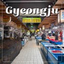 중앙분식센타 | 경주 중앙시장 먹거리 야시장 주차 횟집 중앙회센타 성미분식 고모네 김밥 후기