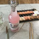 아트갤러리 PC방 | 10월의 희노애락 1주년, 아빠생일, 추석, 그리고 기말..