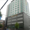 산호동316 이미지