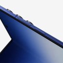 (주)영앤뉴 이미지