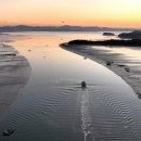 벌교가구 이미지