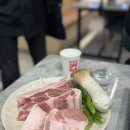 [ 목돈72 용인기흥구청점 ] 기흥구청 삼겹살 기흥역 맛집 추천 | 수원CC근처 구워주는 고깃집 솔직후기