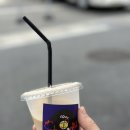 도리커피 - 경산시 서사도리1로 2 | 후쿠오카 텐진 감성 카페 ‘스테레오 커피’ 후기! 와타나베도리 핫플 인생샷 명당 & 추천 메뉴