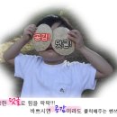 맛있는 반찬쇼핑몰 추천 쿡찬~