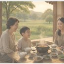 어릴적 추억 이미지