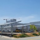 재원태양광발전소 이미지