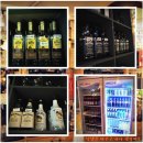 놀이터호프 이미지