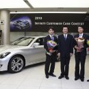 인피니티 이미지