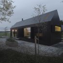 그린별장 이미지